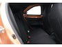 Toyota Aygo X Hybrid 115 pulse | Apple Carplay / Android Auto | Keyless | Parkeersensoren voor/achter | Adaptive Cruise | LED | Clima | Camera | 17 inch | Privacy glas