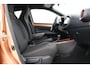 Toyota Aygo X Hybrid 115 pulse | Apple Carplay / Android Auto | Keyless | Parkeersensoren voor/achter | Adaptive Cruise | LED | Clima | Camera | 17 inch | Privacy glas