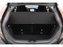 Toyota Aygo X Hybrid 115 pulse | Apple Carplay / Android Auto | Keyless | Parkeersensoren voor/achter | Adaptive Cruise | LED | Clima | Camera | 17 inch | Privacy glas