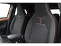 Toyota Aygo X Hybrid 115 pulse | Apple Carplay / Android Auto | Keyless | Parkeersensoren voor/achter | Adaptive Cruise | LED | Clima | Camera | 17 inch | Privacy glas