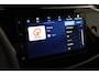 Toyota Aygo X Hybrid 115 pulse | Apple Carplay / Android Auto | Keyless | Parkeersensoren voor/achter | Adaptive Cruise | LED | Clima | Camera | 17 inch | Privacy glas