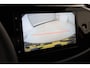 Toyota Aygo X Hybrid 115 pulse | Apple Carplay / Android Auto | Keyless | Parkeersensoren voor/achter | Adaptive Cruise | LED | Clima | Camera | 17 inch | Privacy glas