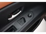 Toyota Aygo X Hybrid 115 pulse | Apple Carplay / Android Auto | Keyless | Parkeersensoren voor/achter | Adaptive Cruise | LED | Clima | Camera | 17 inch | Privacy glas