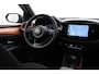 Toyota Aygo X Hybrid 115 pulse | Apple Carplay / Android Auto | Keyless | Parkeersensoren voor/achter | Adaptive Cruise | LED | Clima | Camera | 17 inch | Privacy glas