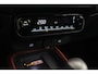 Toyota Aygo X Hybrid 115 pulse | Apple Carplay / Android Auto | Keyless | Parkeersensoren voor/achter | Adaptive Cruise | LED | Clima | Camera | 17 inch | Privacy glas