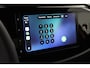 Toyota Aygo X Hybrid 115 pulse | Apple Carplay / Android Auto | Keyless | Parkeersensoren voor/achter | Adaptive Cruise | LED | Clima | Camera | 17 inch | Privacy glas