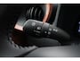 Toyota Aygo X Hybrid 115 pulse | Apple Carplay / Android Auto | Keyless | Parkeersensoren voor/achter | Adaptive Cruise | LED | Clima | Camera | 17 inch | Privacy glas