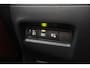 Toyota Aygo X Hybrid 115 pulse | Apple Carplay / Android Auto | Keyless | Parkeersensoren voor/achter | Adaptive Cruise | LED | Clima | Camera | 17 inch | Privacy glas