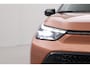 Toyota Aygo X Hybrid 115 pulse | Apple Carplay / Android Auto | Keyless | Parkeersensoren voor/achter | Adaptive Cruise | LED | Clima | Camera | 17 inch | Privacy glas