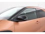 Toyota Aygo X Hybrid 115 pulse | Apple Carplay / Android Auto | Keyless | Parkeersensoren voor/achter | Adaptive Cruise | LED | Clima | Camera | 17 inch | Privacy glas