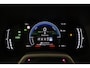 Toyota Aygo X Hybrid 115 pulse | Apple Carplay / Android Auto | Keyless | Parkeersensoren voor/achter | Adaptive Cruise | LED | Clima | Camera | 17 inch | Privacy glas