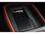 Toyota Aygo X Hybrid 115 pulse | Apple Carplay / Android Auto | Keyless | Parkeersensoren voor/achter | Adaptive Cruise | LED | Clima | Camera | 17 inch | Privacy glas