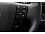Toyota C-HR / C-HR+ 2.0 Plug-in Hybrid 220 Premium | Panoramadak | Warmtepomp | Stoel-/stuurverwarming | Head-up display | Dodehoek detectie | JBL | 360 camera | Apple Carplay / Android Auto | Sfeerverlichting | 19 inch