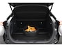 Toyota C-HR / C-HR+ 2.0 Plug-in Hybrid 220 Premium | Panoramadak | Warmtepomp | Stoel-/stuurverwarming | Head-up display | Dodehoek detectie | JBL | 360 camera | Apple Carplay / Android Auto | Sfeerverlichting | 19 inch
