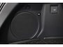 Toyota C-HR / C-HR+ 2.0 Plug-in Hybrid 220 Premium | Panoramadak | Warmtepomp | Stoel-/stuurverwarming | Head-up display | Dodehoek detectie | JBL | 360 camera | Apple Carplay / Android Auto | Sfeerverlichting | 19 inch