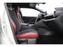 Toyota C-HR / C-HR+ 2.0 Plug-in Hybrid 220 Premium | Panoramadak | Warmtepomp | Stoel-/stuurverwarming | Head-up display | Dodehoek detectie | JBL | 360 camera | Apple Carplay / Android Auto | Sfeerverlichting | 19 inch