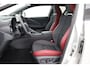 Toyota C-HR / C-HR+ 2.0 Plug-in Hybrid 220 Premium | Panoramadak | Warmtepomp | Stoel-/stuurverwarming | Head-up display | Dodehoek detectie | JBL | 360 camera | Apple Carplay / Android Auto | Sfeerverlichting | 19 inch