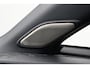 Toyota C-HR / C-HR+ 2.0 Plug-in Hybrid 220 Premium | Panoramadak | Warmtepomp | Stoel-/stuurverwarming | Head-up display | Dodehoek detectie | JBL | 360 camera | Apple Carplay / Android Auto | Sfeerverlichting | 19 inch