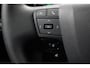 Toyota C-HR / C-HR+ 2.0 Plug-in Hybrid 220 Premium | Panoramadak | Warmtepomp | Stoel-/stuurverwarming | Head-up display | Dodehoek detectie | JBL | 360 camera | Apple Carplay / Android Auto | Sfeerverlichting | 19 inch