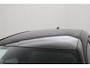 Toyota C-HR / C-HR+ 2.0 Plug-in Hybrid 220 Premium | Panoramadak | Warmtepomp | Stoel-/stuurverwarming | Head-up display | Dodehoek detectie | JBL | 360 camera | Apple Carplay / Android Auto | Sfeerverlichting | 19 inch