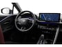 Toyota C-HR / C-HR+ 2.0 Plug-in Hybrid 220 Premium | Panoramadak | Warmtepomp | Stoel-/stuurverwarming | Head-up display | Dodehoek detectie | JBL | 360 camera | Apple Carplay / Android Auto | Sfeerverlichting | 19 inch