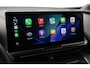 Toyota C-HR / C-HR+ 2.0 Plug-in Hybrid 220 Premium | Panoramadak | Warmtepomp | Stoel-/stuurverwarming | Head-up display | Dodehoek detectie | JBL | 360 camera | Apple Carplay / Android Auto | Sfeerverlichting | 19 inch