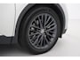 Toyota C-HR / C-HR+ 2.0 Plug-in Hybrid 220 Premium | Panoramadak | Warmtepomp | Stoel-/stuurverwarming | Head-up display | Dodehoek detectie | JBL | 360 camera | Apple Carplay / Android Auto | Sfeerverlichting | 19 inch