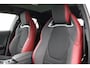 Toyota C-HR / C-HR+ 2.0 Plug-in Hybrid 220 Premium | Panoramadak | Warmtepomp | Stoel-/stuurverwarming | Head-up display | Dodehoek detectie | JBL | 360 camera | Apple Carplay / Android Auto | Sfeerverlichting | 19 inch