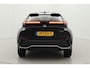 Toyota C-HR / C-HR+ 2.0 Plug-in Hybrid 220 Premium | Panoramadak | Warmtepomp | Stoel-/stuurverwarming | Head-up display | Dodehoek detectie | JBL | 360 camera | Apple Carplay / Android Auto | Sfeerverlichting | 19 inch