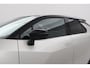 Toyota C-HR / C-HR+ 2.0 Plug-in Hybrid 220 Premium | Panoramadak | Warmtepomp | Stoel-/stuurverwarming | Head-up display | Dodehoek detectie | JBL | 360 camera | Apple Carplay / Android Auto | Sfeerverlichting | 19 inch