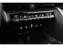 Toyota C-HR / C-HR+ 2.0 Plug-in Hybrid 220 Premium | Panoramadak | Warmtepomp | Stoel-/stuurverwarming | Head-up display | Dodehoek detectie | JBL | 360 camera | Apple Carplay / Android Auto | Sfeerverlichting | 19 inch