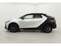 Toyota C-HR / C-HR+ 2.0 Plug-in Hybrid 220 Premium | Panoramadak | Warmtepomp | Stoel-/stuurverwarming | Head-up display | Dodehoek detectie | JBL | 360 camera | Apple Carplay / Android Auto | Sfeerverlichting | 19 inch