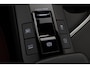 Toyota C-HR / C-HR+ 2.0 Plug-in Hybrid 220 Premium | Panoramadak | Warmtepomp | Stoel-/stuurverwarming | Head-up display | Dodehoek detectie | JBL | 360 camera | Apple Carplay / Android Auto | Sfeerverlichting | 19 inch