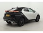 Toyota C-HR / C-HR+ 2.0 Plug-in Hybrid 220 Premium | Panoramadak | Warmtepomp | Stoel-/stuurverwarming | Head-up display | Dodehoek detectie | JBL | 360 camera | Apple Carplay / Android Auto | Sfeerverlichting | 19 inch