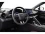 Toyota C-HR / C-HR+ 2.0 Plug-in Hybrid 220 Premium | Panoramadak | Warmtepomp | Stoel-/stuurverwarming | Head-up display | Dodehoek detectie | JBL | 360 camera | Apple Carplay / Android Auto | Sfeerverlichting | 19 inch