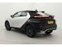 Toyota C-HR / C-HR+ 2.0 Plug-in Hybrid 220 Premium | Panoramadak | Warmtepomp | Stoel-/stuurverwarming | Head-up display | Dodehoek detectie | JBL | 360 camera | Apple Carplay / Android Auto | Sfeerverlichting | 19 inch