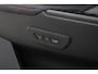 Toyota C-HR / C-HR+ 2.0 Plug-in Hybrid 220 Premium | Panoramadak | Warmtepomp | Stoel-/stuurverwarming | Head-up display | Dodehoek detectie | JBL | 360 camera | Apple Carplay / Android Auto | Sfeerverlichting | 19 inch