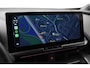 Toyota C-HR / C-HR+ 2.0 Plug-in Hybrid 220 Premium | Panoramadak | Warmtepomp | Stoel-/stuurverwarming | Head-up display | Dodehoek detectie | JBL | 360 camera | Apple Carplay / Android Auto | Sfeerverlichting | 19 inch