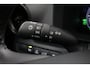 Toyota C-HR / C-HR+ 2.0 Plug-in Hybrid 220 Premium | Panoramadak | Warmtepomp | Stoel-/stuurverwarming | Head-up display | Dodehoek detectie | JBL | 360 camera | Apple Carplay / Android Auto | Sfeerverlichting | 19 inch