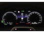 Toyota C-HR / C-HR+ 2.0 Plug-in Hybrid 220 Premium | Panoramadak | Warmtepomp | Stoel-/stuurverwarming | Head-up display | Dodehoek detectie | JBL | 360 camera | Apple Carplay / Android Auto | Sfeerverlichting | 19 inch