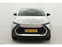 Toyota C-HR / C-HR+ 2.0 Plug-in Hybrid 220 Premium | Panoramadak | Warmtepomp | Stoel-/stuurverwarming | Head-up display | Dodehoek detectie | JBL | 360 camera | Apple Carplay / Android Auto | Sfeerverlichting | 19 inch