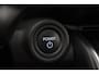 Toyota C-HR / C-HR+ 2.0 Plug-in Hybrid 220 Premium | Panoramadak | Warmtepomp | Stoel-/stuurverwarming | Head-up display | Dodehoek detectie | JBL | 360 camera | Apple Carplay / Android Auto | Sfeerverlichting | 19 inch