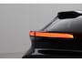 Toyota C-HR / C-HR+ 2.0 Plug-in Hybrid 220 Premium | Panoramadak | Warmtepomp | Stoel-/stuurverwarming | Head-up display | Dodehoek detectie | JBL | 360 camera | Apple Carplay / Android Auto | Sfeerverlichting | 19 inch