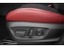 Toyota C-HR / C-HR+ 2.0 Plug-in Hybrid 220 Premium | Panoramadak | Warmtepomp | Stoel-/stuurverwarming | Head-up display | Dodehoek detectie | JBL | 360 camera | Apple Carplay / Android Auto | Sfeerverlichting | 19 inch