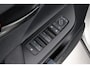 Toyota C-HR / C-HR+ 2.0 Plug-in Hybrid 220 Premium | Panoramadak | Warmtepomp | Stoel-/stuurverwarming | Head-up display | Dodehoek detectie | JBL | 360 camera | Apple Carplay / Android Auto | Sfeerverlichting | 19 inch