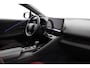 Toyota C-HR / C-HR+ 2.0 Plug-in Hybrid 220 Premium | Panoramadak | Warmtepomp | Stoel-/stuurverwarming | Head-up display | Dodehoek detectie | JBL | 360 camera | Apple Carplay / Android Auto | Sfeerverlichting | 19 inch