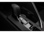 Toyota C-HR / C-HR+ 2.0 Plug-in Hybrid 220 Premium | Panoramadak | Warmtepomp | Stoel-/stuurverwarming | Head-up display | Dodehoek detectie | JBL | 360 camera | Apple Carplay / Android Auto | Sfeerverlichting | 19 inch