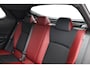 Toyota C-HR / C-HR+ 2.0 Plug-in Hybrid 220 Premium | Panoramadak | Warmtepomp | Stoel-/stuurverwarming | Head-up display | Dodehoek detectie | JBL | 360 camera | Apple Carplay / Android Auto | Sfeerverlichting | 19 inch