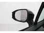 Toyota C-HR / C-HR+ 2.0 Plug-in Hybrid 220 Premium | Panoramadak | Warmtepomp | Stoel-/stuurverwarming | Head-up display | Dodehoek detectie | JBL | 360 camera | Apple Carplay / Android Auto | Sfeerverlichting | 19 inch
