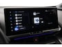 Toyota C-HR / C-HR+ 2.0 Plug-in Hybrid 220 Premium | Panoramadak | Warmtepomp | Stoel-/stuurverwarming | Head-up display | Dodehoek detectie | JBL | 360 camera | Apple Carplay / Android Auto | Sfeerverlichting | 19 inch